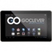 GoClever ELIPSO 72